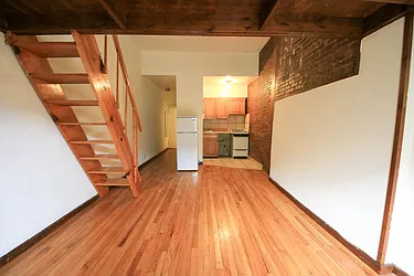 Rented by Guidance Realty Corp.