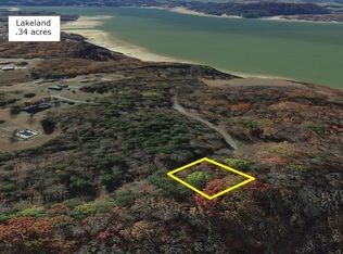 3347 Mountain View Ln, White Pine, TN 37890