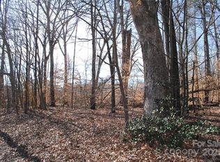 0 Andrews St, Salisbury, NC 28144