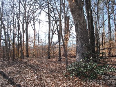 0 Andrews St, Salisbury, NC, 28144