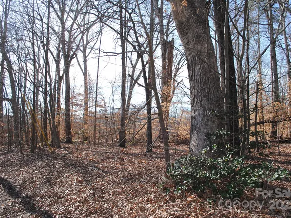 0 Andrews St, Salisbury, NC 28144
