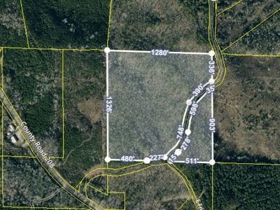 0 County Road 208, Eutaw, AL, 35462