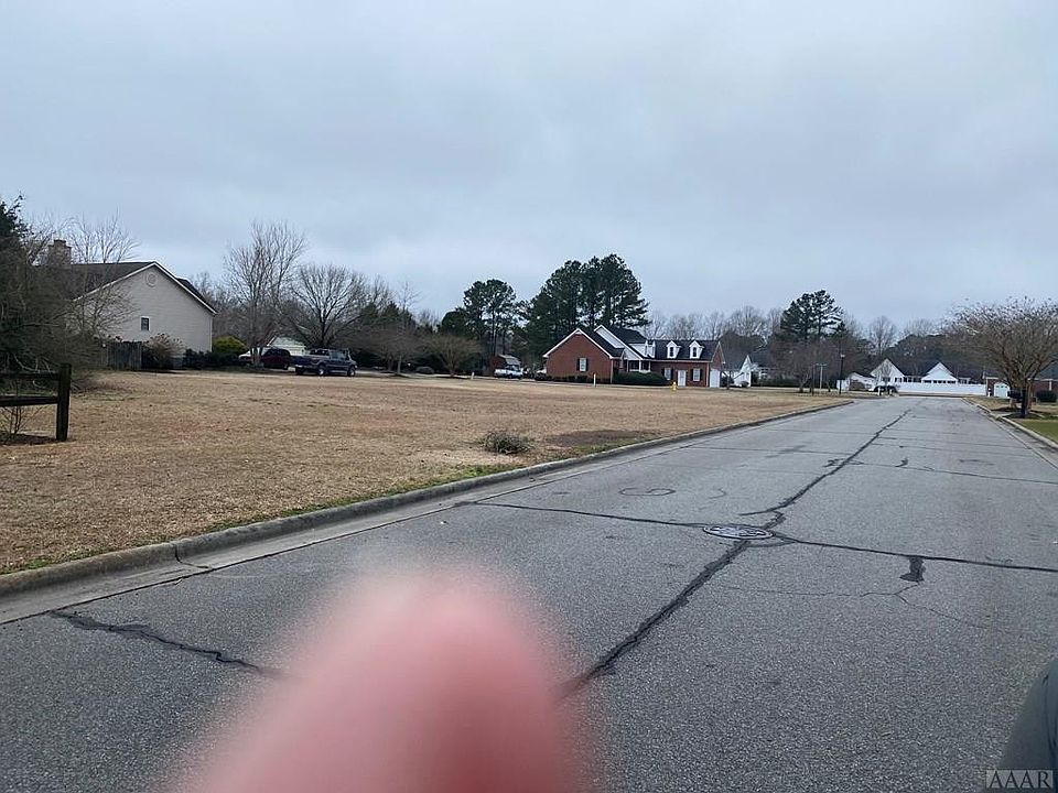 2nd image of 101 Willow Wisp Lane LOT 9