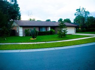 143 Cranfield Ct, Orlando, FL 32835