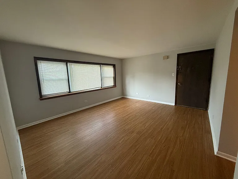 4438 S. Prescott Avenue — Photo 7