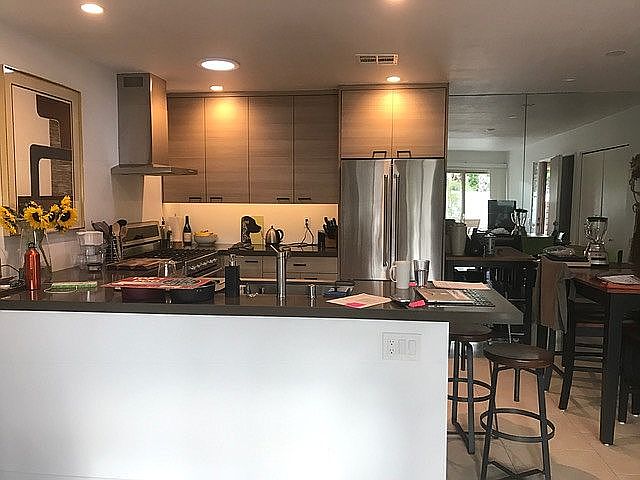 1st image of 3004 E Sunflower Cir