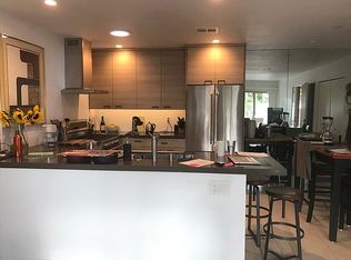 3004 E Sunflower Cir, Palm Springs, CA 92262