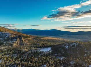 0 Vacant Ln, Riverside, WA 98849