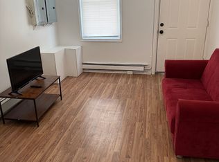 638 Charles St FLOOR 1, Perth Amboy, NJ 08861