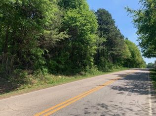 5140 Bryant Quarter Rd LOT 457, Gillsville, GA 30543