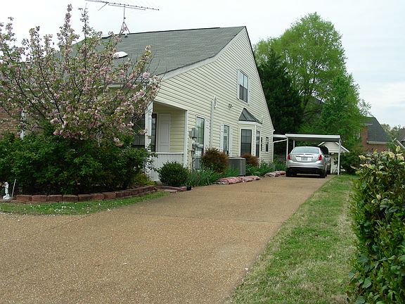 2nd image of 1291 Greenbrook Ln