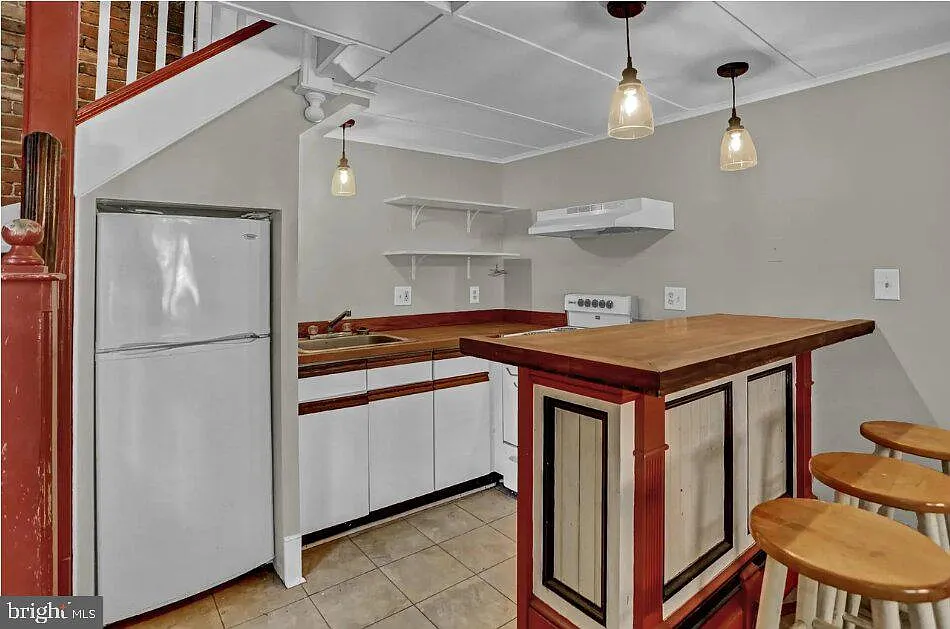 1 bed, 500 sqft, $950 — Photo 4