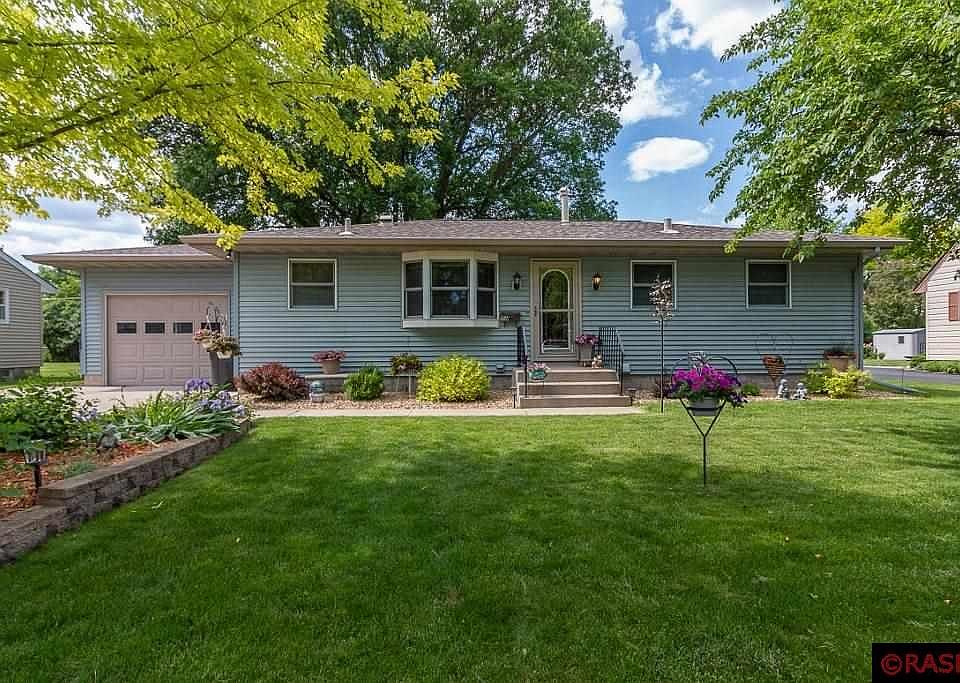 1st image of 116 Mary Lou Ln