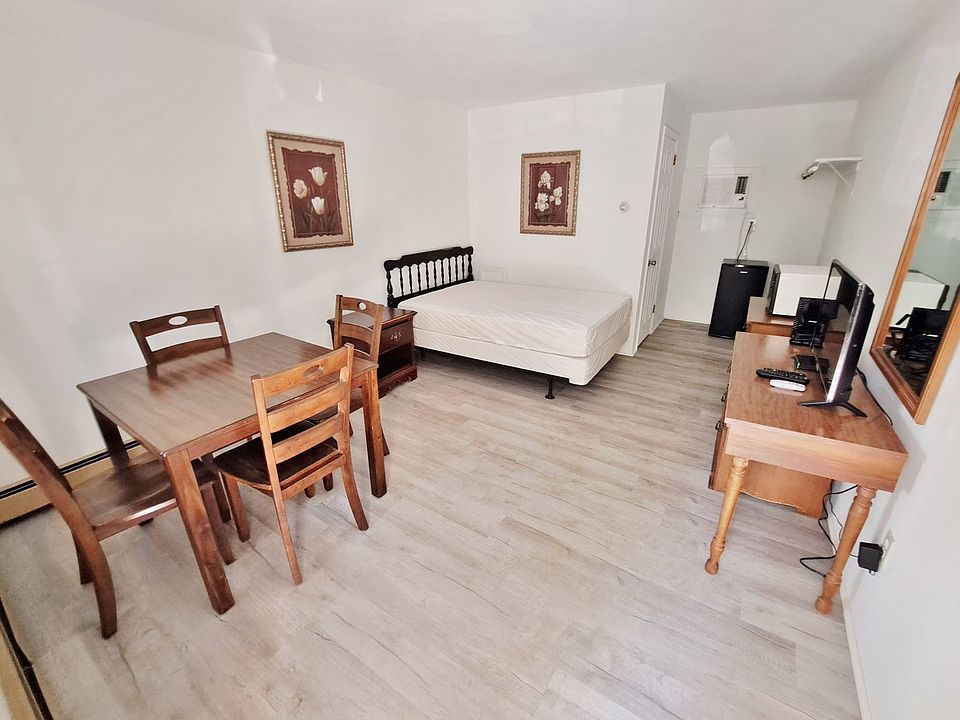 FAIRFIELD LODGE 5104 Fairfield Rd Fairfield PA Zillow