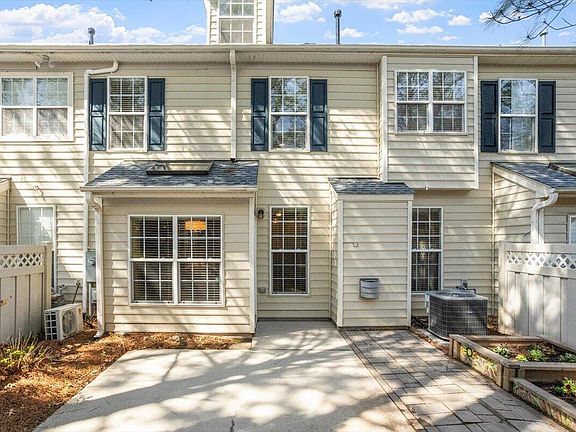 4th image of 11235 Presidio Dr