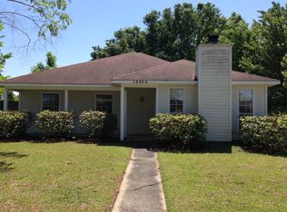 12414 Fairhope Way, Baton Rouge, LA 70816