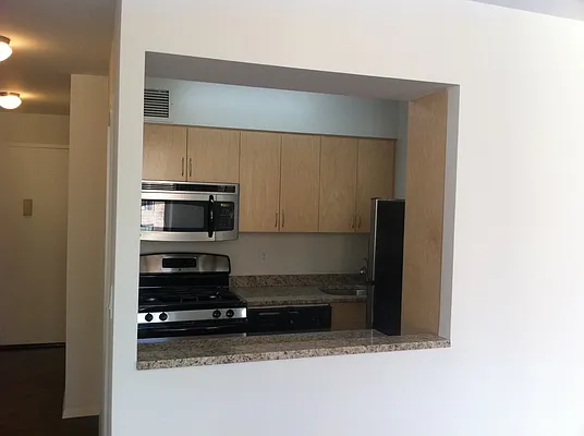 Rented by T&T Real Estate | media 5