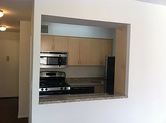 Rented by T&T Real Estate