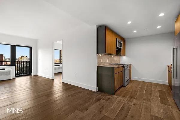 Rented by Abode Residential LLC | media 11