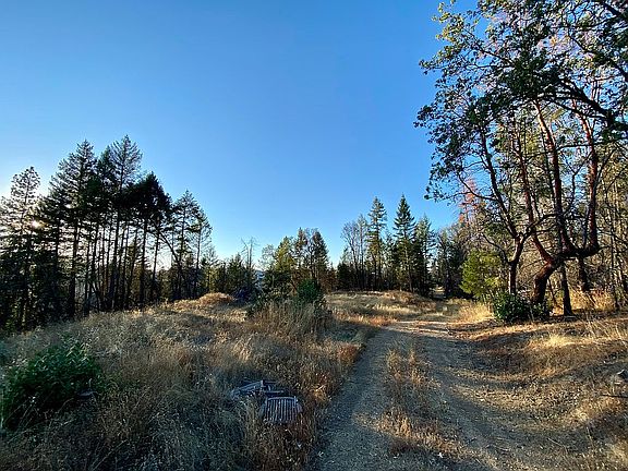 4th image of 10970 Long Ridge Rd