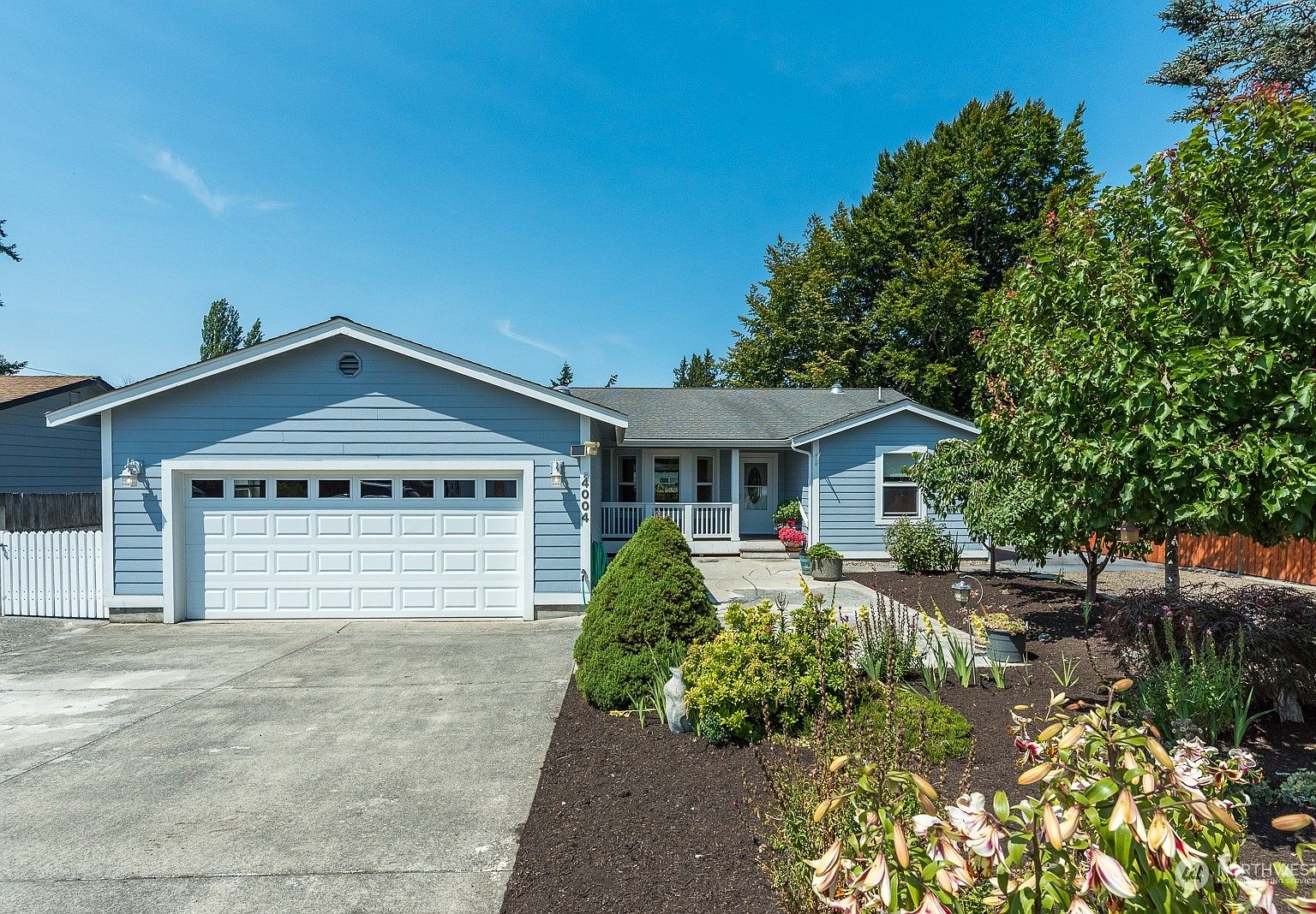 4004 R Avenue, Anacortes, WA 98221 MLS 2143611 Zillow