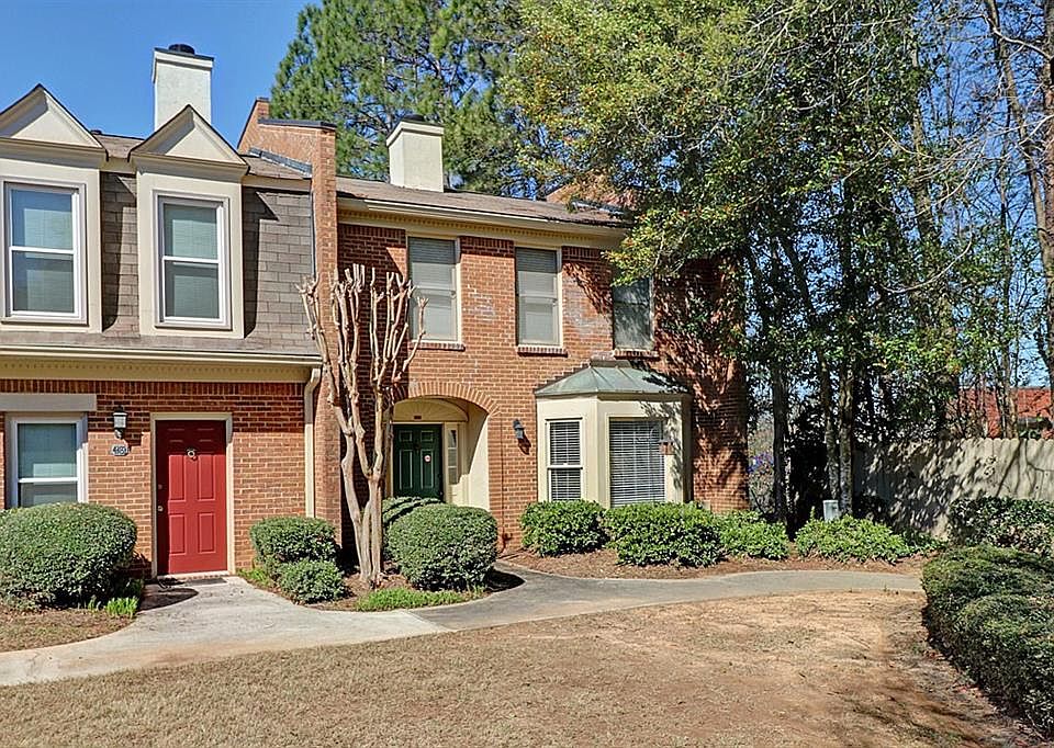 1st image of 4183 Elder Ln #G