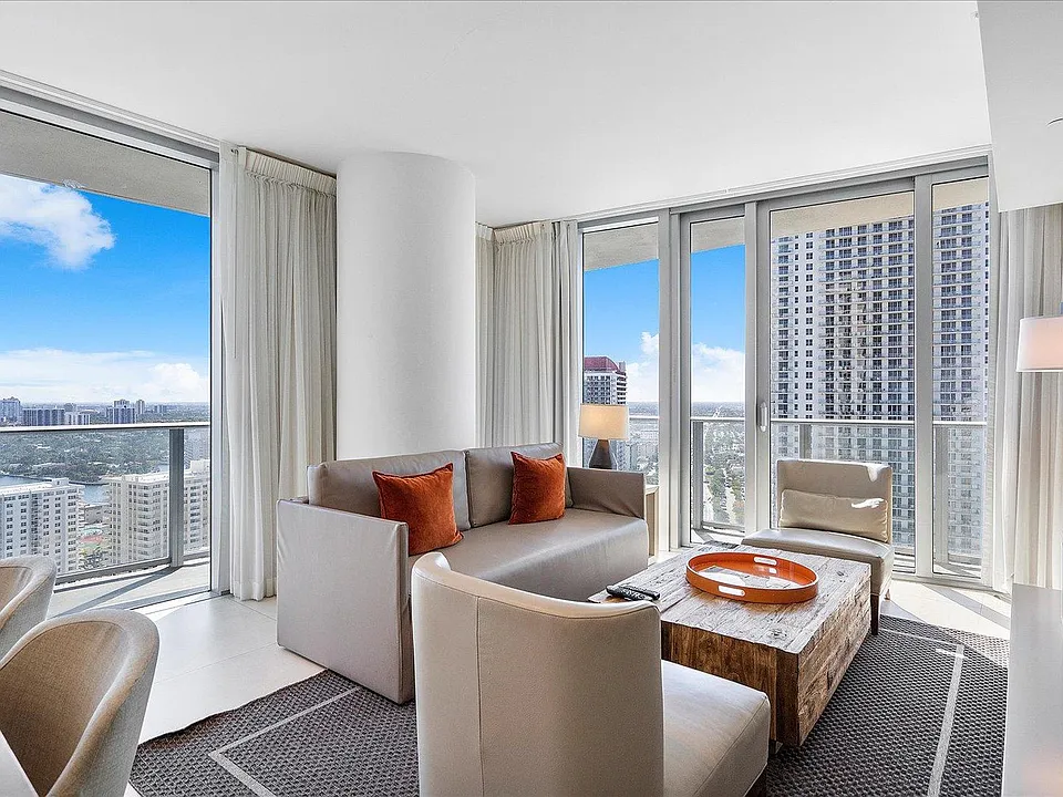 4011 S Ocean Dr #23-ID1049808P