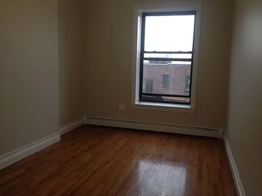 Rented by Aguayo & Huebener Brooklyn | media 9