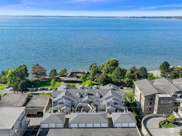 480 S State Street #103, Bellingham, WA 98225
