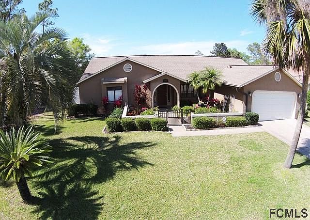 1st image of 25 Forsythe Ln