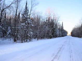 0 Pit Rd, Wausau, WI 54403
