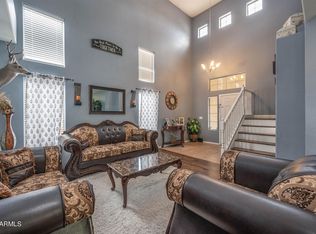 10216 W Parkway Dr, Tolleson, AZ 85353