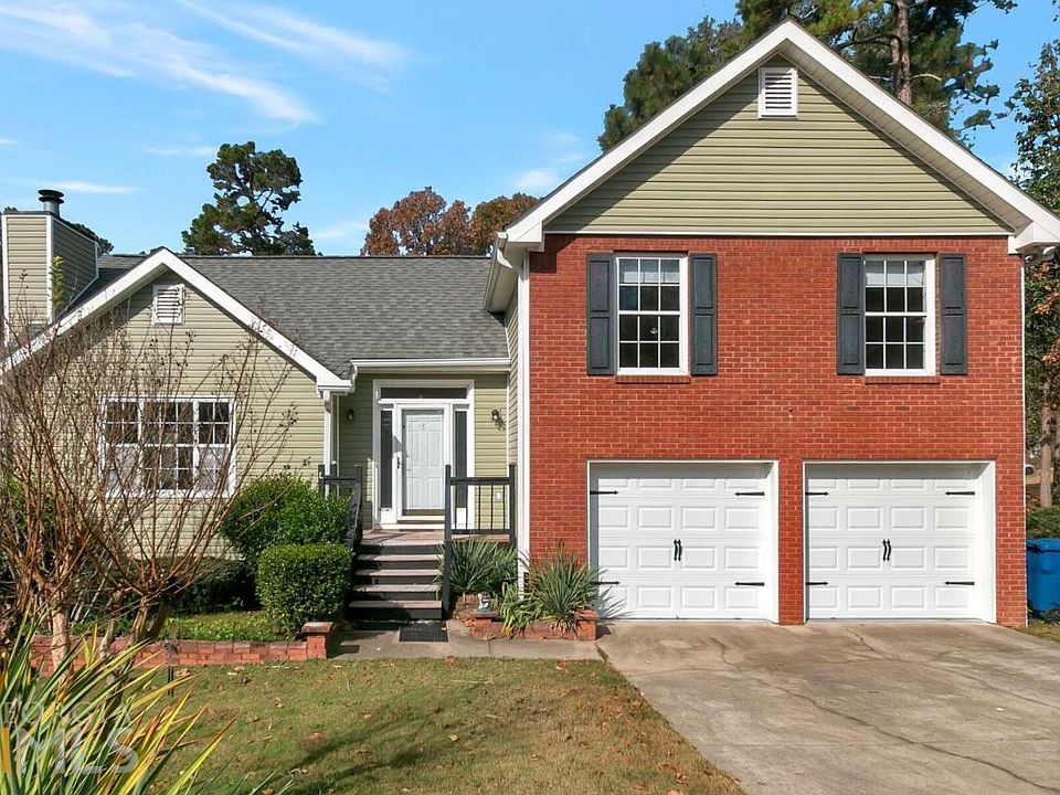 1st image of 1240 Waterwood Dr