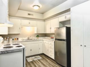 2010 Avenue S #2, Lubbock, TX 79411