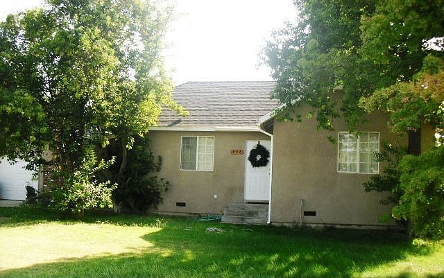 2nd image of 846 N Cypress St