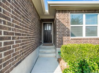184 Hunters Brk, San Antonio, TX 78253