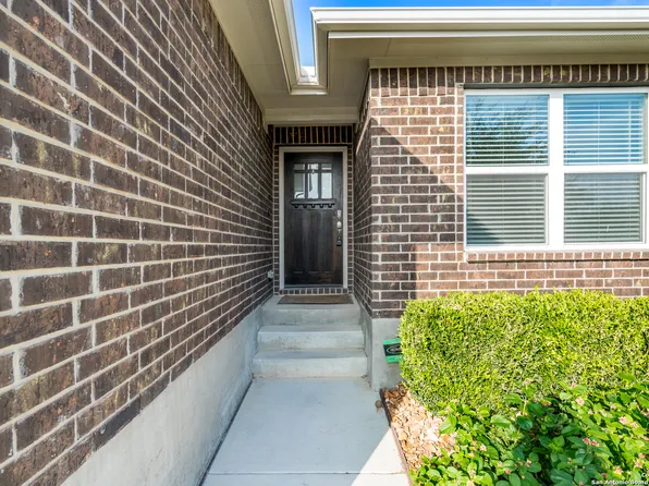 184 Hunters, San Antonio, TX 78253