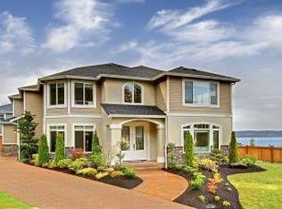 621 Prospect Ave, Mukilteo, WA 98275