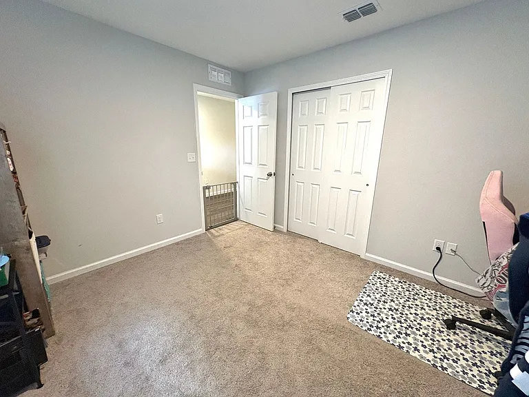 14454 Benton St — Photo 15