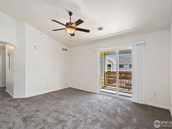 4th image of 4905 Hahns Peak Dr #201