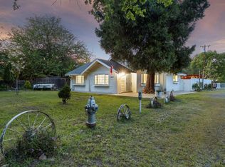 13119 Orange Blossom Rd, Oakdale, CA 95361