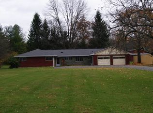 30 Dusinberre Rd, Gardiner, NY 12525