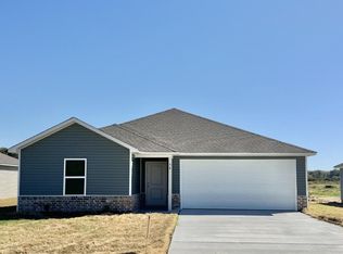 58 Farmhouse Loop, Beebe, AR 72012