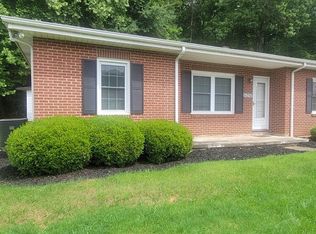 6250 Virginia Ave, Bassett, VA 24055