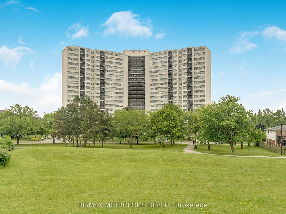 1st image of 530 Lolita Gdns #1903