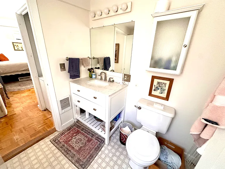 15 Oakland St #1/2 — Photo 12