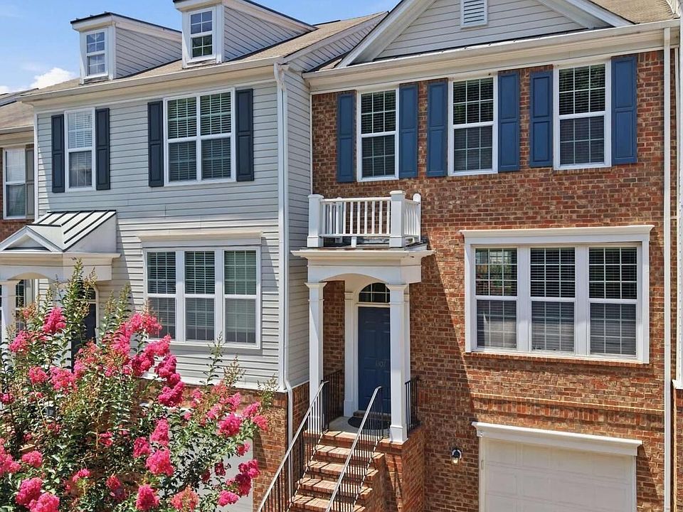 1st image of 1307 Greychurch Way
