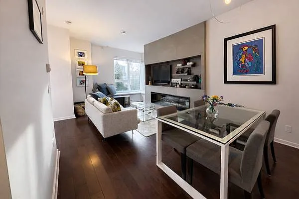 2229 Southside Dr #1 — Photo 13