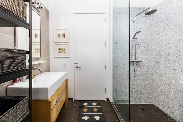 Rented by Nest Seekers International | media 26