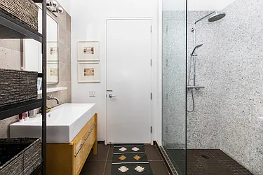 Rented by Nest Seekers International